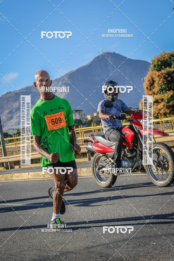 Buy your photos of the event3� Corrida do Fogo - 6� BBM on Fotop
