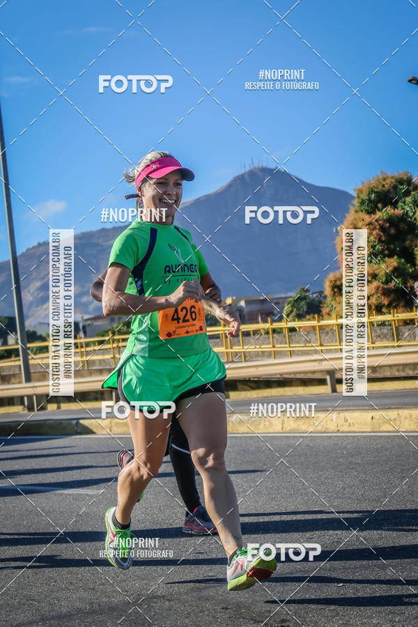 Buy your photos of the event3� Corrida do Fogo - 6� BBM on Fotop