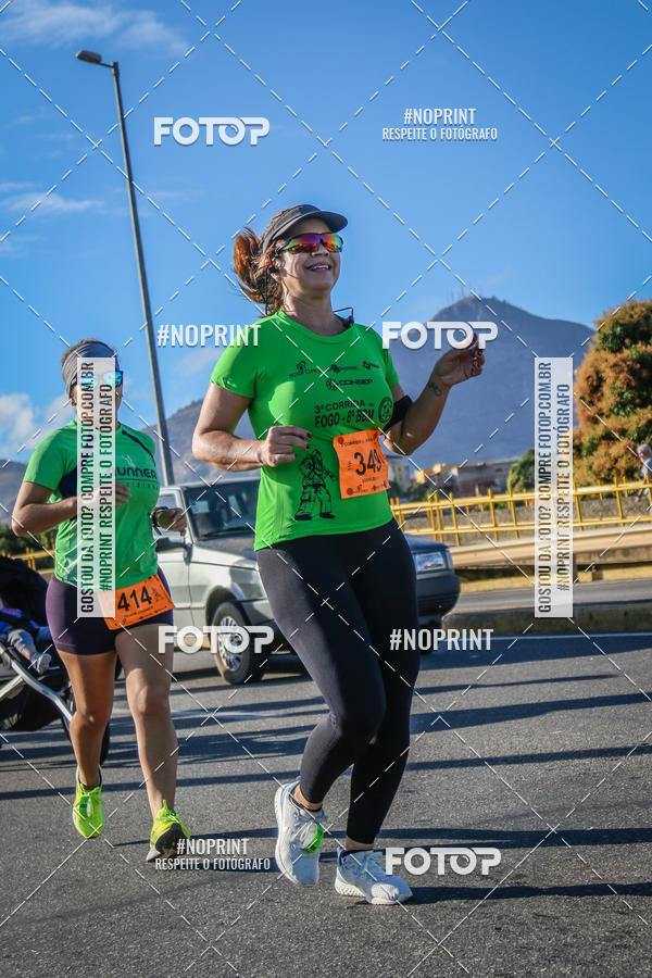 Buy your photos of the event3� Corrida do Fogo - 6� BBM on Fotop