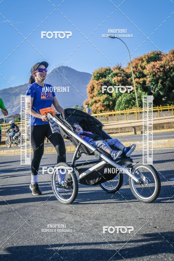 Buy your photos of the event3� Corrida do Fogo - 6� BBM on Fotop