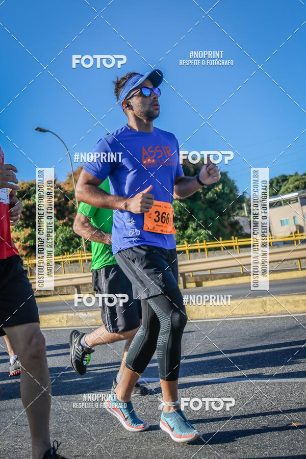 Buy your photos of the event3� Corrida do Fogo - 6� BBM on Fotop