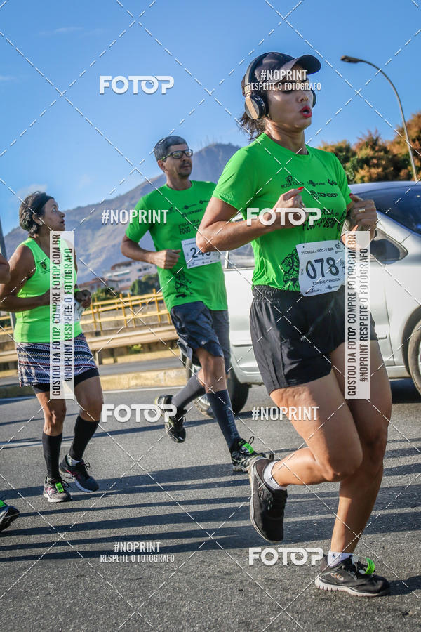 Buy your photos of the event3� Corrida do Fogo - 6� BBM on Fotop