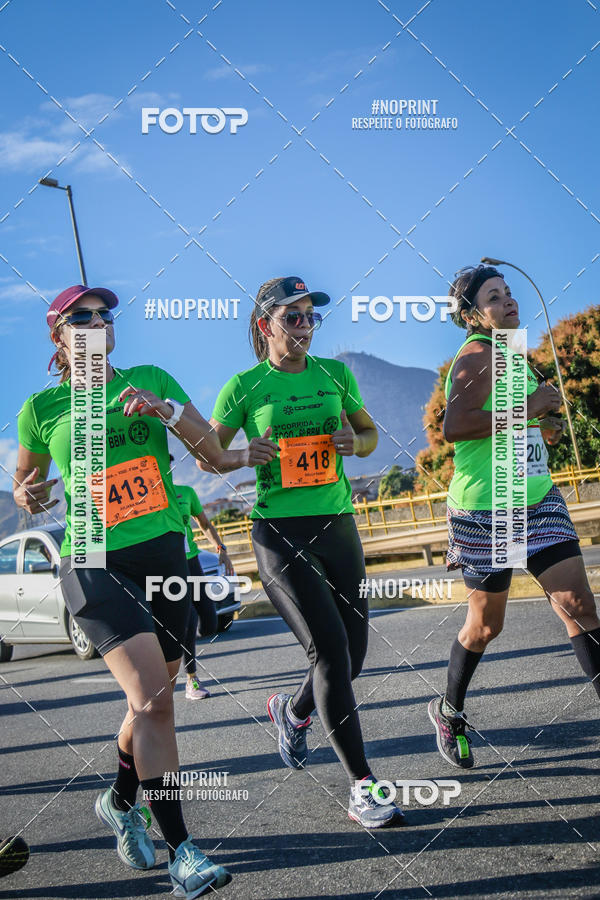 Buy your photos of the event3� Corrida do Fogo - 6� BBM on Fotop