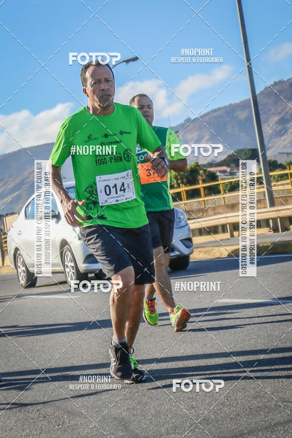 Buy your photos of the event3� Corrida do Fogo - 6� BBM on Fotop