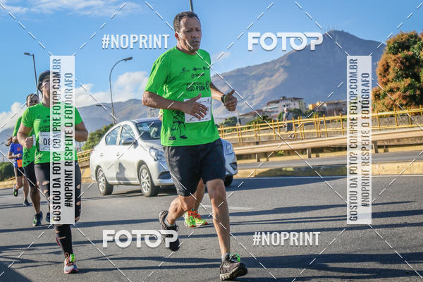 Buy your photos of the event3� Corrida do Fogo - 6� BBM on Fotop