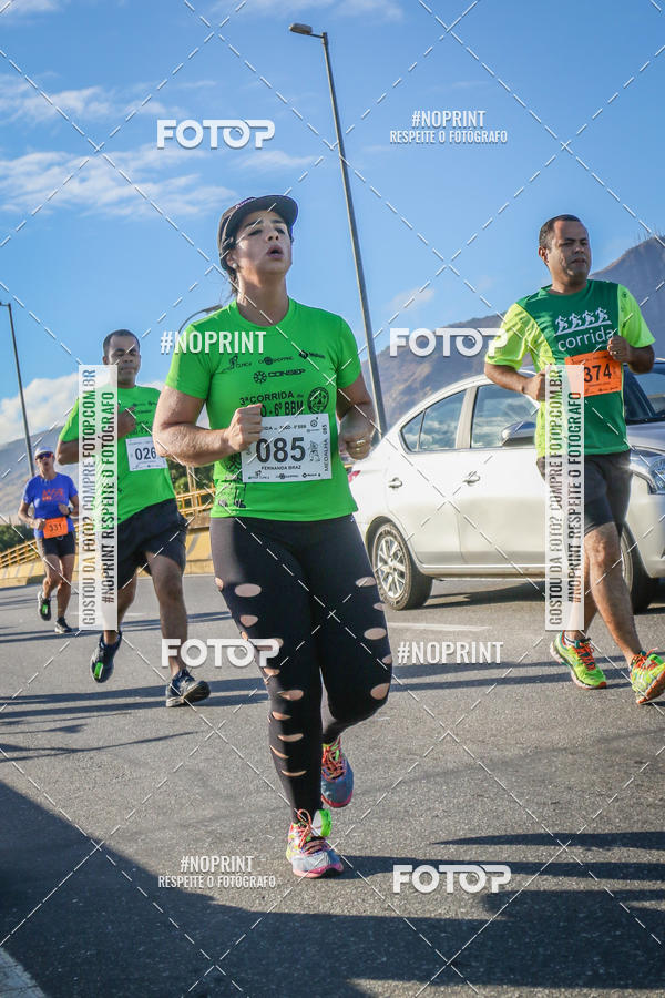 Buy your photos of the event3� Corrida do Fogo - 6� BBM on Fotop