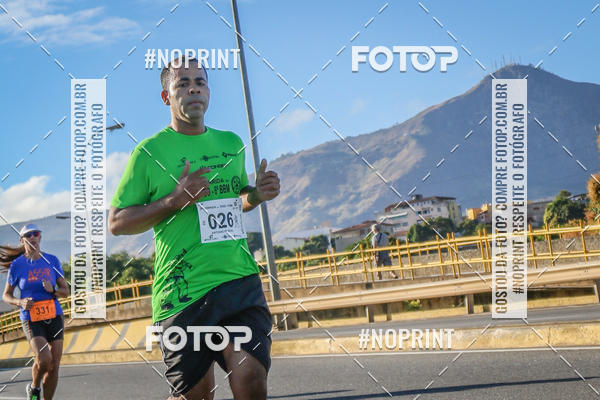 Buy your photos of the event3� Corrida do Fogo - 6� BBM on Fotop