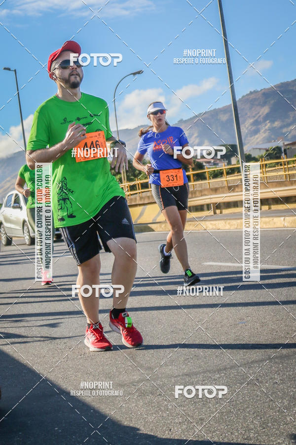 Buy your photos of the event3� Corrida do Fogo - 6� BBM on Fotop