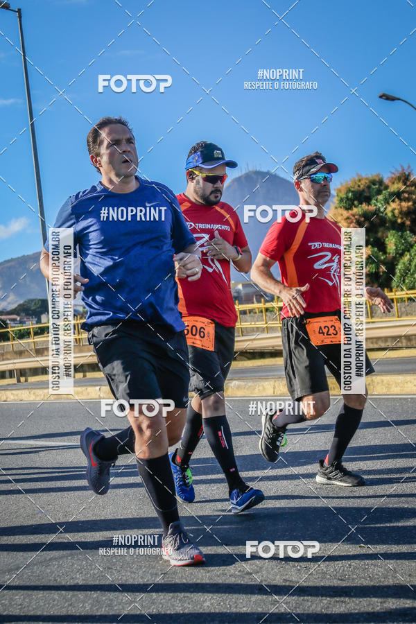 Buy your photos of the event3� Corrida do Fogo - 6� BBM on Fotop