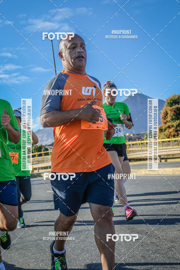 Buy your photos of the event3� Corrida do Fogo - 6� BBM on Fotop