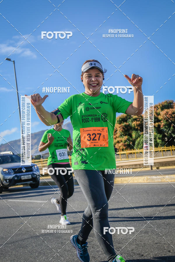 Buy your photos of the event3� Corrida do Fogo - 6� BBM on Fotop