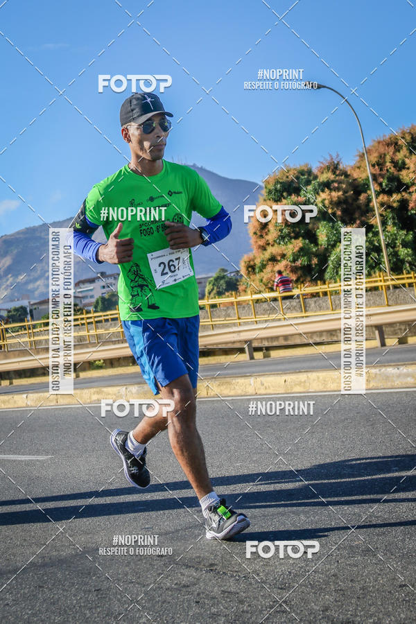 Buy your photos of the event3� Corrida do Fogo - 6� BBM on Fotop