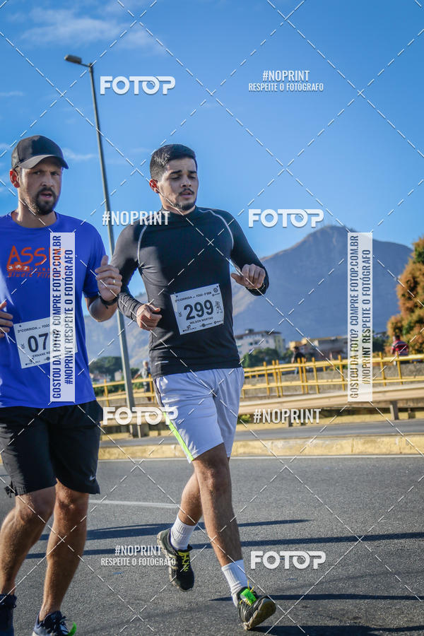 Buy your photos of the event3� Corrida do Fogo - 6� BBM on Fotop