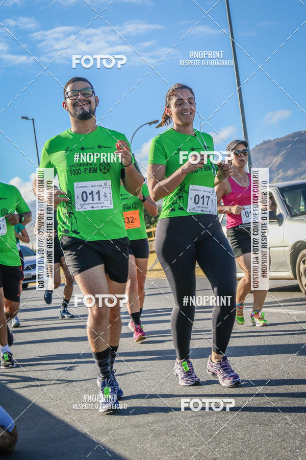 Buy your photos of the event3� Corrida do Fogo - 6� BBM on Fotop