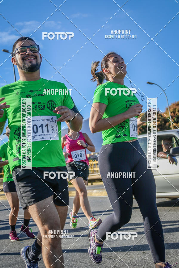Buy your photos of the event3� Corrida do Fogo - 6� BBM on Fotop