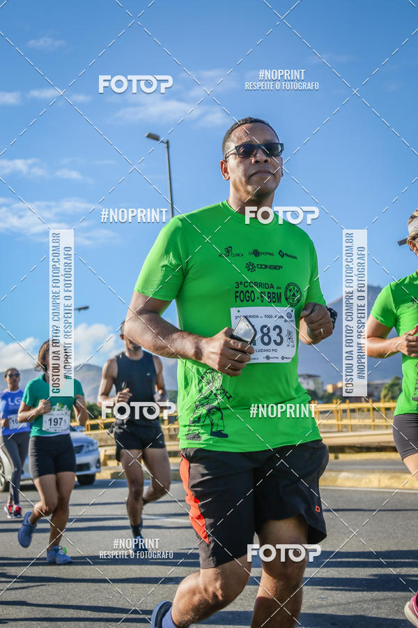 Buy your photos of the event3� Corrida do Fogo - 6� BBM on Fotop