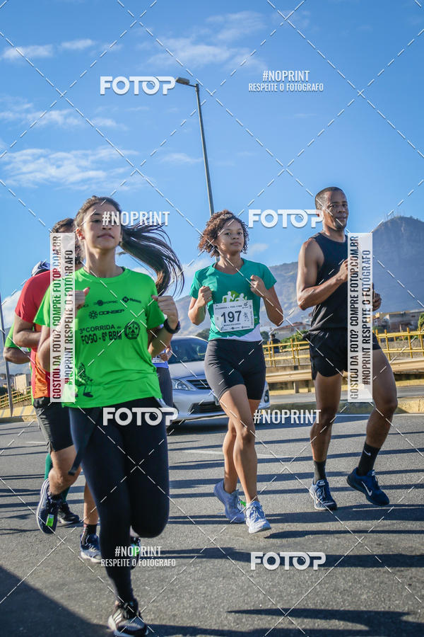 Buy your photos of the event3� Corrida do Fogo - 6� BBM on Fotop