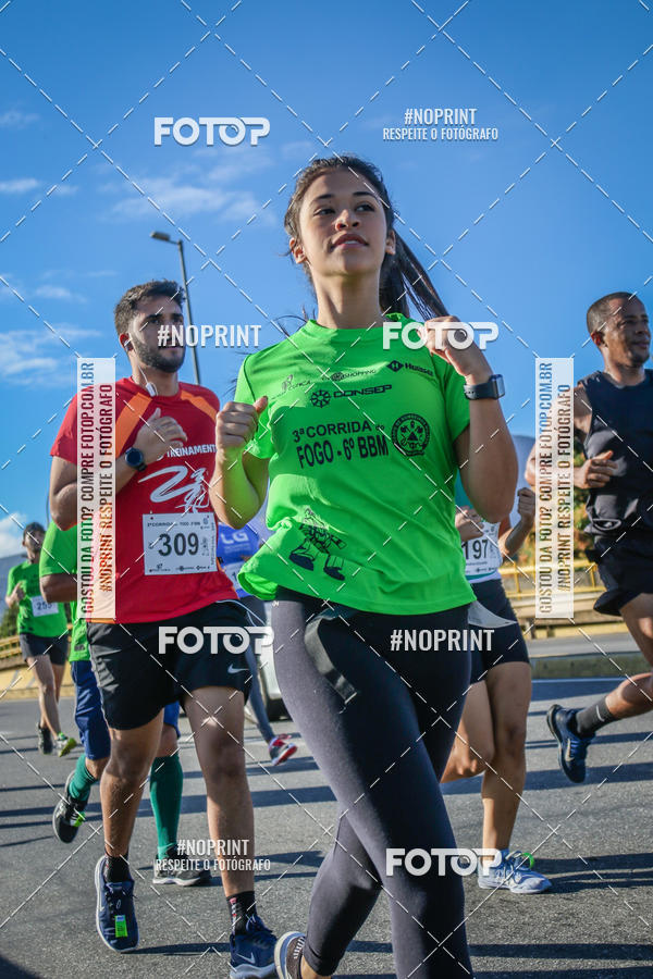 Buy your photos of the event3� Corrida do Fogo - 6� BBM on Fotop