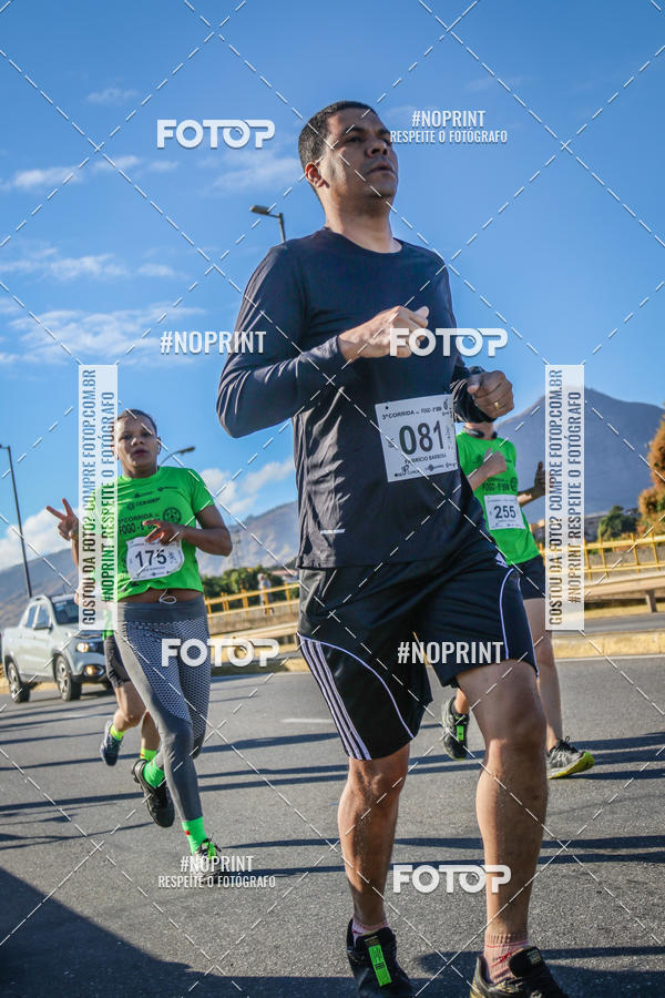 Buy your photos of the event3� Corrida do Fogo - 6� BBM on Fotop