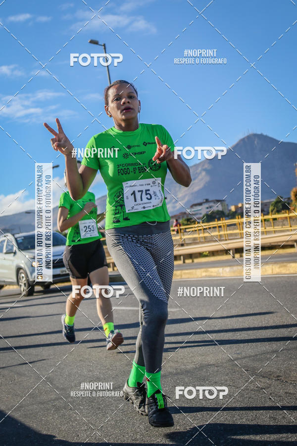 Buy your photos of the event3� Corrida do Fogo - 6� BBM on Fotop