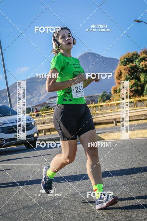 Buy your photos of the event3� Corrida do Fogo - 6� BBM on Fotop