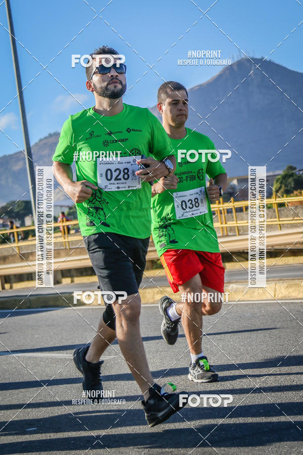 Buy your photos of the event3� Corrida do Fogo - 6� BBM on Fotop