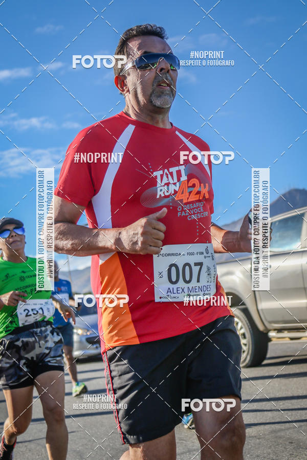 Buy your photos of the event3� Corrida do Fogo - 6� BBM on Fotop