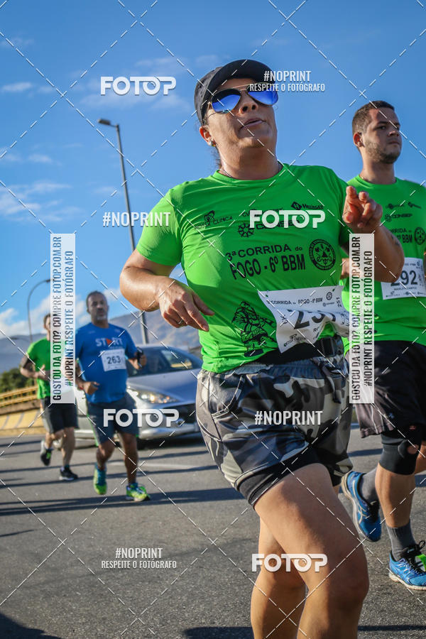 Buy your photos of the event3� Corrida do Fogo - 6� BBM on Fotop