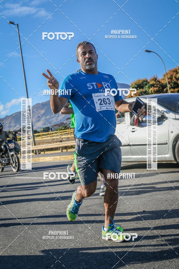 Buy your photos of the event3� Corrida do Fogo - 6� BBM on Fotop