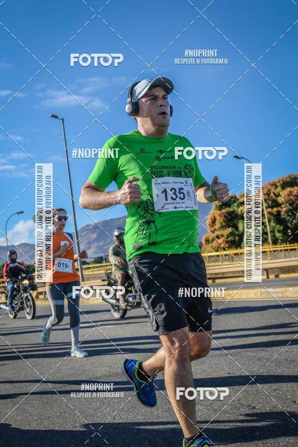 Buy your photos of the event3� Corrida do Fogo - 6� BBM on Fotop