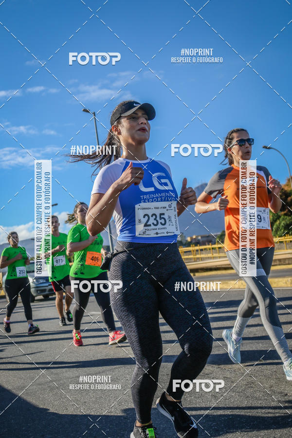 Buy your photos of the event3� Corrida do Fogo - 6� BBM on Fotop