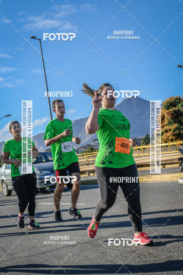 Buy your photos of the event3� Corrida do Fogo - 6� BBM on Fotop