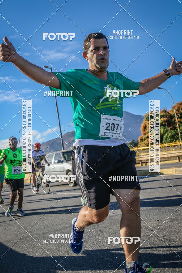Buy your photos of the event3� Corrida do Fogo - 6� BBM on Fotop