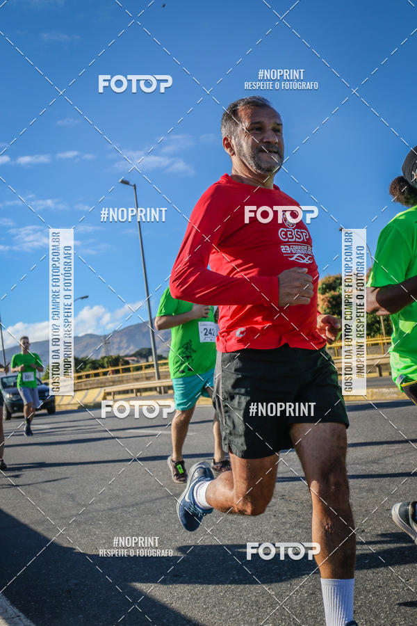 Buy your photos of the event3� Corrida do Fogo - 6� BBM on Fotop