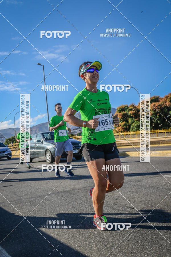 Buy your photos of the event3� Corrida do Fogo - 6� BBM on Fotop