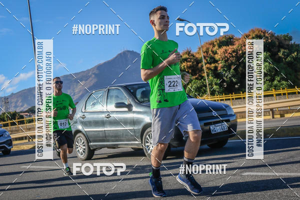 Buy your photos of the event3� Corrida do Fogo - 6� BBM on Fotop