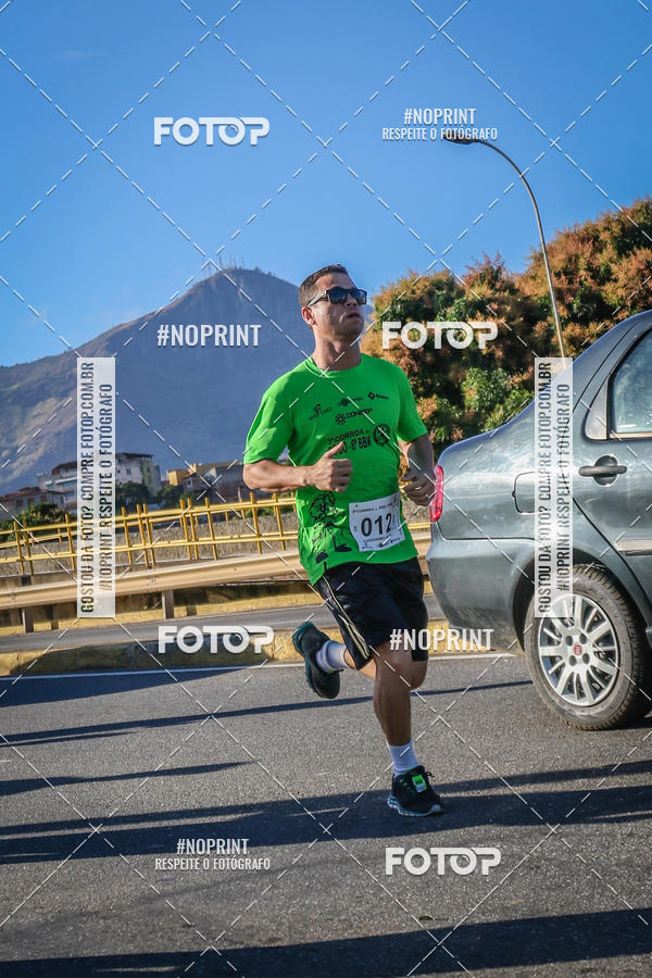 Buy your photos of the event3� Corrida do Fogo - 6� BBM on Fotop