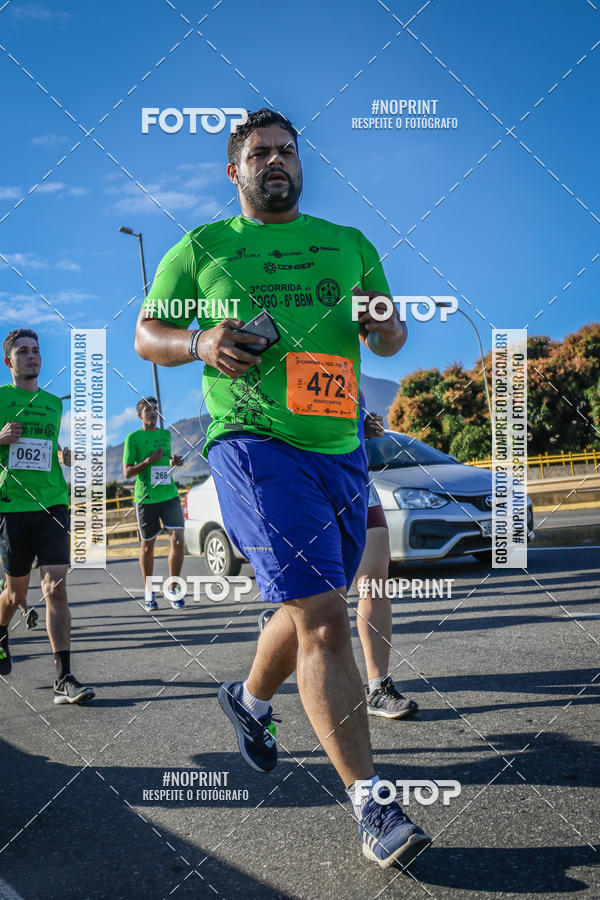 Buy your photos of the event3� Corrida do Fogo - 6� BBM on Fotop