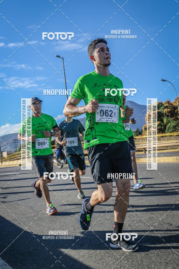 Buy your photos of the event3� Corrida do Fogo - 6� BBM on Fotop