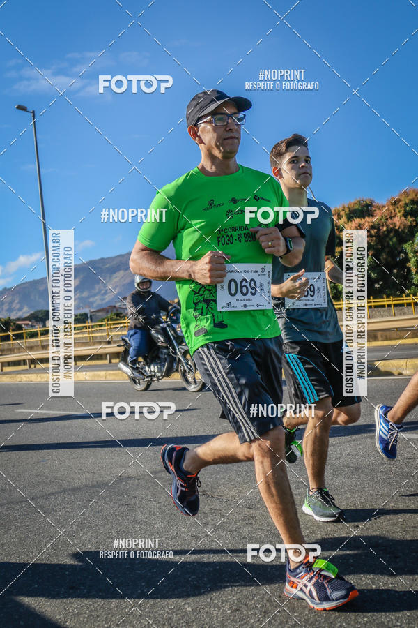 Buy your photos of the event3� Corrida do Fogo - 6� BBM on Fotop