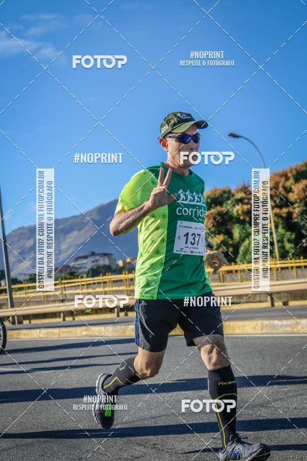 Buy your photos of the event3� Corrida do Fogo - 6� BBM on Fotop