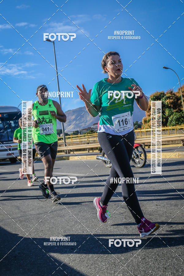 Buy your photos of the event3� Corrida do Fogo - 6� BBM on Fotop