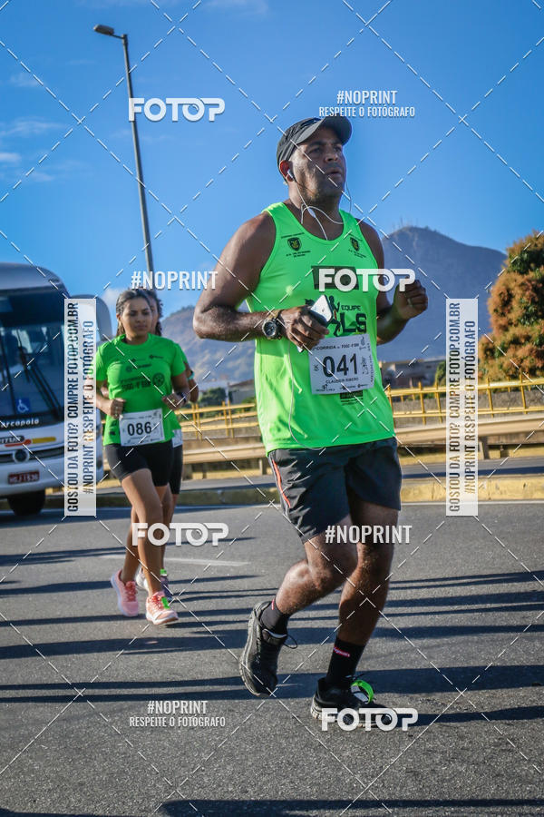 Buy your photos of the event3� Corrida do Fogo - 6� BBM on Fotop