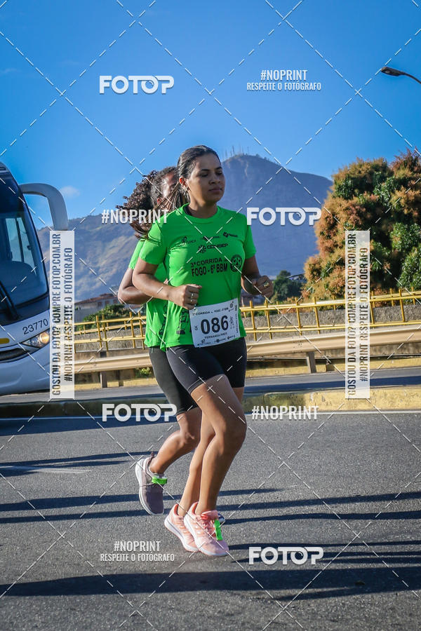 Buy your photos of the event3� Corrida do Fogo - 6� BBM on Fotop