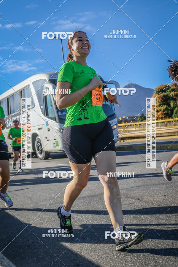 Buy your photos of the event3� Corrida do Fogo - 6� BBM on Fotop