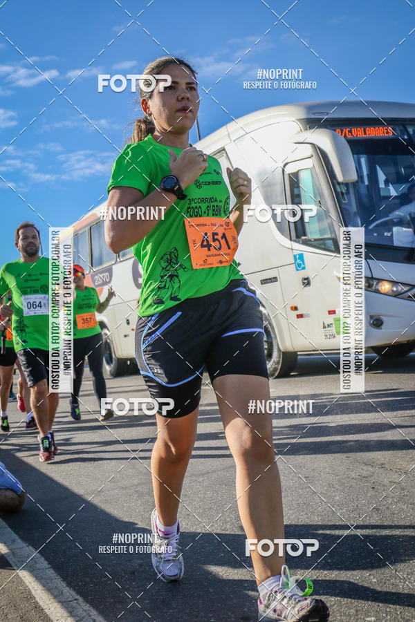 Buy your photos of the event3� Corrida do Fogo - 6� BBM on Fotop