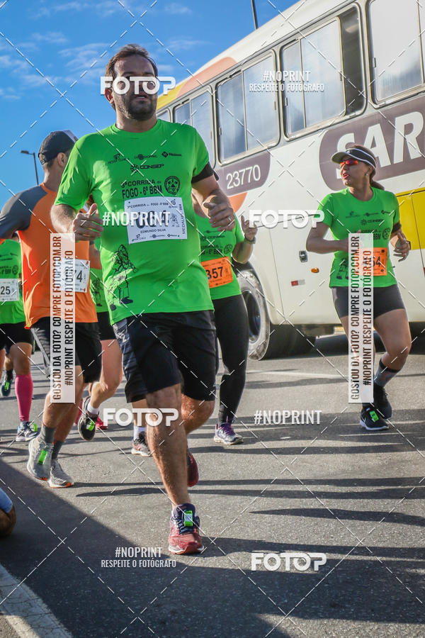 Buy your photos of the event3� Corrida do Fogo - 6� BBM on Fotop