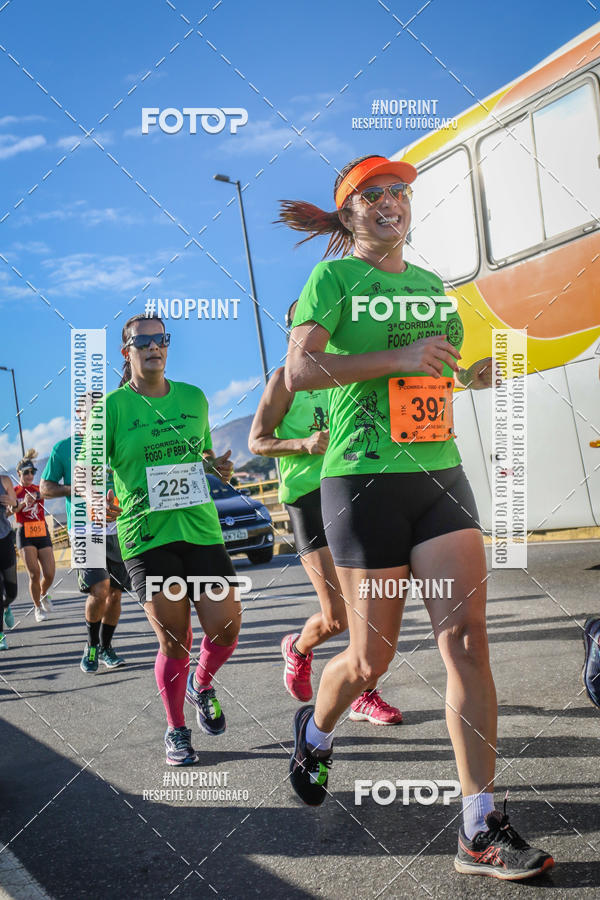 Buy your photos of the event3� Corrida do Fogo - 6� BBM on Fotop