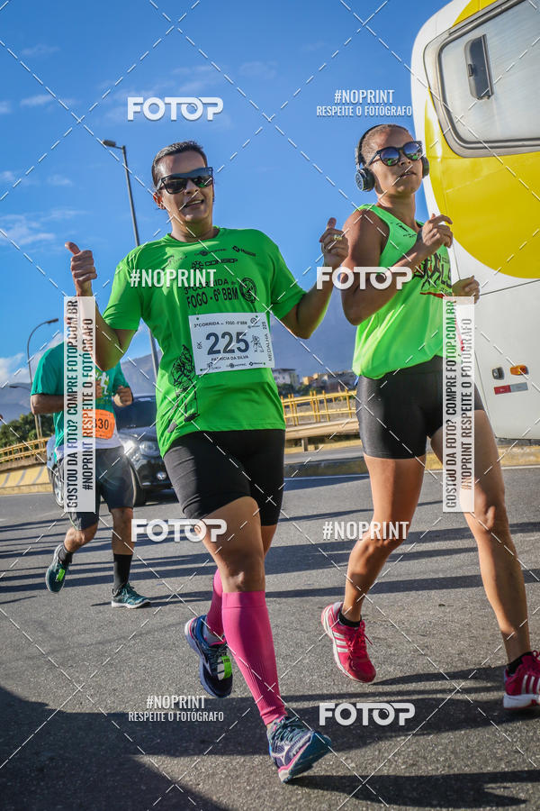 Buy your photos of the event3� Corrida do Fogo - 6� BBM on Fotop