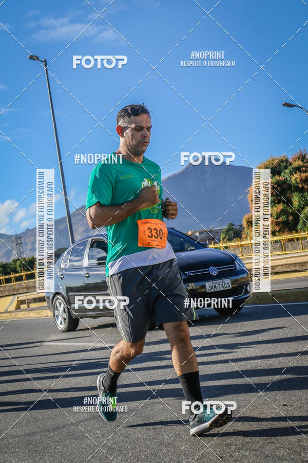 Buy your photos of the event3� Corrida do Fogo - 6� BBM on Fotop